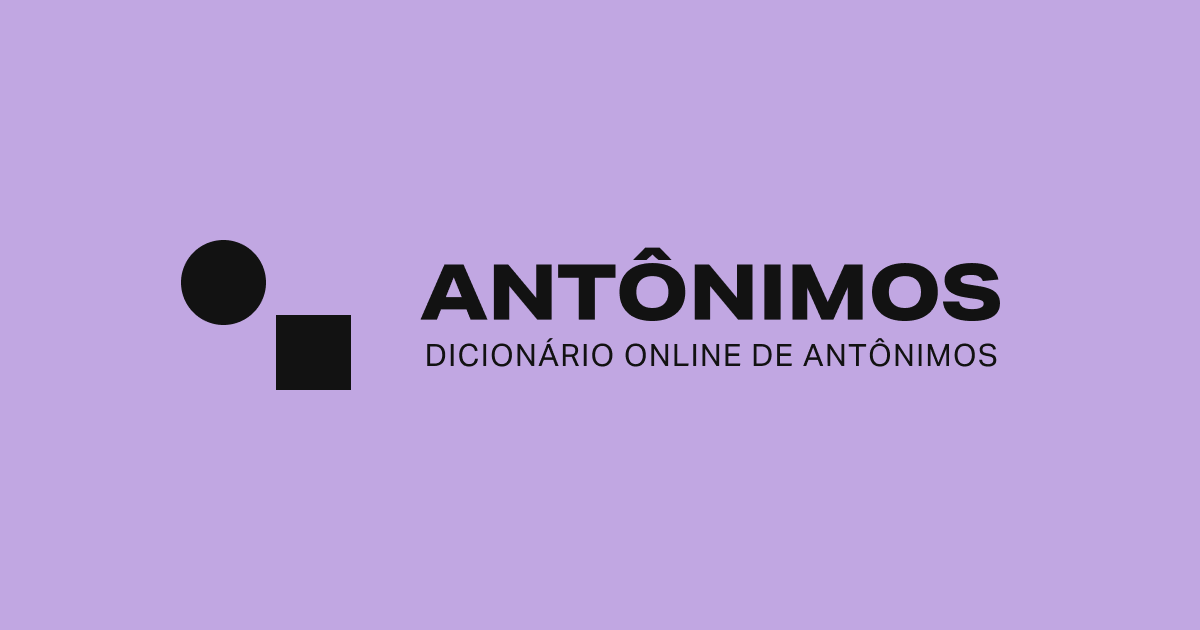 Disfarçado - Dicio, Dicionário Online de Português